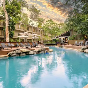 Ramada By Wyndham Resort