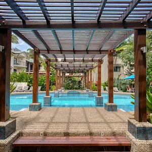 Freestyle Port Douglas