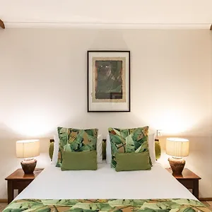 Hibiscus & - Official Onsite Reception & Check In Port Douglas